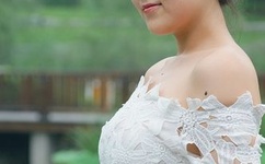 伊人综合在合线